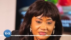 Salama alobii ndenge Tshisekdi ayambi bosakolami ya masolo na M23 na bolongwi ya SADC