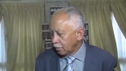 ایران از طرف‌های درگیر در یمن خواست به میز مذاکره بازگردند