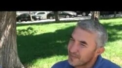 Sorğu: Bakı sakinləri Putinin səfəri haqda nə düşünür?