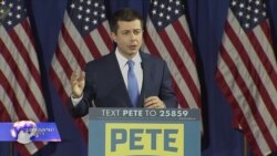 არჩევნები ამერიკაში: პრაიმერების სეზონი და პირველი სიურპრიზები