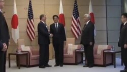 وزیر دفاع آمریکا: جنگ در یمن به سود القاعده تمام می‌شود