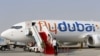 Un Boeing de flydubai s'écrase dans le sud de la Russie, faisant 62 morts