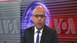 آمریکا بار دیگر از ناکامی سازمان ملل متحد در بازگرداندن تحریم‌های رژیم ایران انتقاد کرد