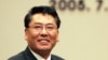 South Korea's Yonhap news agency reports that North Korean Vice Premier Choe Yong Gon was killed by firing squad in May, 2015, after expressing displeasure with Kim Jong Un's forestry policies.