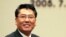South Korea's Yonhap news agency reports that North Korean Vice Premier Choe Yong Gon was killed by firing squad in May, 2015, after expressing displeasure with Kim Jong Un's forestry policies.