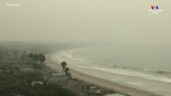 Կալիֆորնիան արգելելու է 2035-ից սկսած բենզինով աշխատող նոր մարդատար մեքենաների վաճառքը