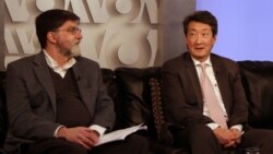 [기획보도: 2014 북한 체제 전망] 5. 미국 전문가 좌담 (2)