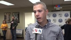 ԱՄՆ-ի Կոնգրեսում հայերի թիվն ավելացել է