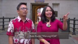 Perayaan HUT Kemerdekaan RI ke-70 di Philadelphia (3)