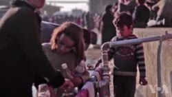 美国国务院可能面对大幅经费削减