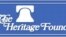 The Heritage Foundation
