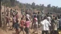 Hiriirri Mormii Oromiyaa Gara Hookkaraatti Jijjiirame: Jiraataa Magaalaa Beddellee