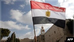 Misir casusluqda ittiham etdiyi şəxsi dustaq mübadiləsində azad edəcək