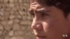 WATCH: Ayesha Tanzeem's video report on Child Soldiers' Life with IS in Afghanistan