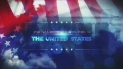 Студія Вашингтон