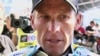 Le procès de Lance Armstrong s'ouvrira le 6 novembre aux Etats-Unis