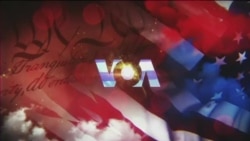 ከምሽቱ 3:00 ሠዐት የአማርኛ ዜና