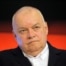 Dmitry Kiselyov