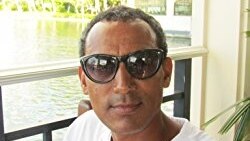 "የሚኖርለት ምክኒያት" እና ሌሎች መጽሃፎቹ ..