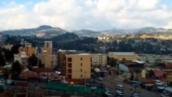 የትግራይ ብልፅግና መሪዎች በሀገሪቱ የተለያዩ ከተሞች ከህዝብ ጋር እየተነጋገሩ ነው