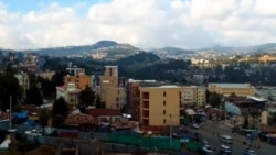 ሁለተኛው የከተሞች ልማታዊ ሴፍቲኔት ፕሮጀክት - በደሴ