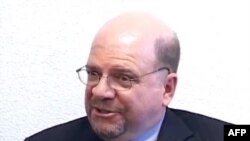 Ambasadori Dell: “SHBA mbështesin tërësinë tokësore të Kosovës”