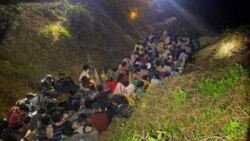 ထိုင်းနိုင်ငံတွင်း တရားဝင် အထောက်အထားလုပ်ဖို့ သတ်မှတ်ရက် ကုန်ဆုံးတော့မည်