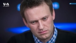 Как фамилия Навальный стала символом победы над смертью