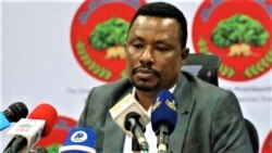 Mootummaan Naannoo Oromiyaa Qaala’insa Gabaa Tasgabbeessuuf Hojjetaa Jirra, Jedha