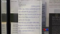 မန်ဒဲလားဘဝအကြောင်းပြခန်း