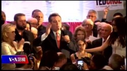 焦点对话：美国中期选举揭晓，是否影响美中贸易战？