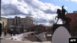 Prishtina u bën thirrje qytetarëve të mos udhëtojnë për në Egjipt