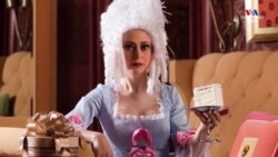 Հայ ներգաղթյալի ամերիկյան երազանքը