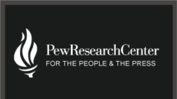 သတင်းအချိန်ပေးဖတ်တဲ့ Smart ဖုန်းသုံးသူများ