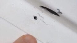 NASA Disinvites Russian: Who is the Biggest Loser if Space Partnership with Russia Unravels?