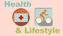 Vaccine May Have Spread Polio in US, Israel and Britain