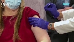 ВОЗ рекомендует не исключать препарат АstraZeneca из программы вакцинации