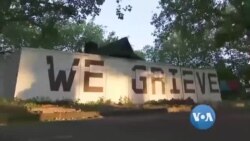 အိမ်နေရင်းဘောင်းဘီတိုနဲ့ အမတ်၊ တယောက်တည်းဝမ်းမနည်းနဲ့