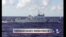 时事大家谈: 中国军舰首现钓鱼岛附近，转移国际对南海注意？