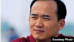 新快报调查记者刘虎 （网络图片）