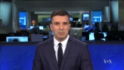 Студія Вашингтон. Короткий блок новин вівторка. Чисте Небо 2018