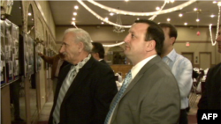 Miçigan, kërkohet zbardhja e plotë e ngjarjeve të 2 prillit 1991