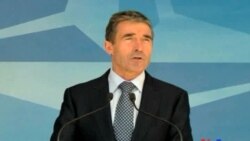 Dünyaya Baxış - 26 iyun 2012