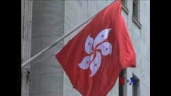 引渡协定保护政治犯 自砸美国脚？