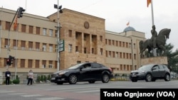 Mногу повеќе граѓани ќе апстинираат од гласање бидејќи не се препознаваат во политичката понуда, смета Марко Трошановски од Институтот за демократија