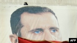 Նոր զոհեր Սիրիայում՝ բախումների պատճառով