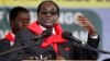 Afrobarometer's High Popularity Index for Mugabe Sets Social Media on Fire