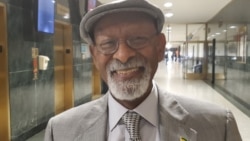 ኢትዮክራሲ - አዲስ የፖለቲካ ዘይቤ