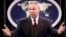 Umuyi uColin Powell