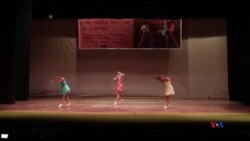 Diiplomaasii Daansidhan